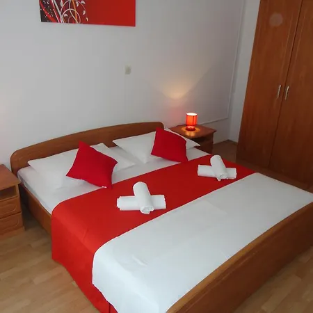 Kovacic * Hvar Town