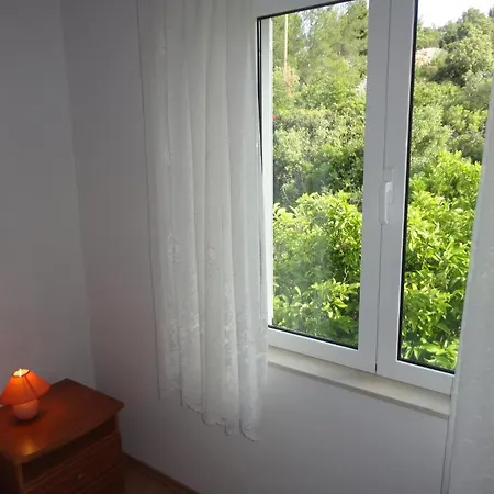 Apartment Kovacic